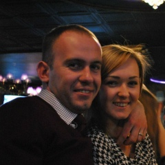 Максим Ходак, 28.01.1988, Москва