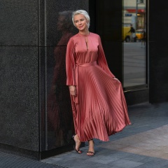 Светлана Колесникова, 11.03, Москва