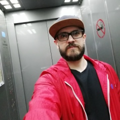 Андрей Мазур, 18.12.1982, Набережные Челны