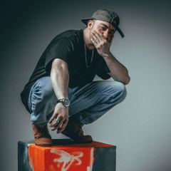 Raf Osmansky, 11.11, Павлодар