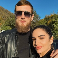 Лерий Хвичевич Киласония, Сочи