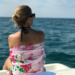 Anush Mesropyan, 06.04, Ереван