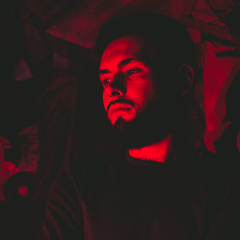 Алик Сафарян, 05.04, Ереван