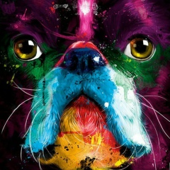 Levon Vartanian, 28.02.1909, Киев