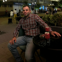 Альфред Текеев, 01.09.2006