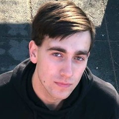 Elias Eliasov, Гусиноозерск