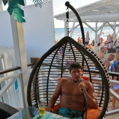 Сергей Селютин, 04.12.1983, Красноярск