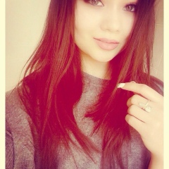 Жулдыз Мухажанова, 17.08, Алматы