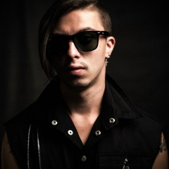 Денис Кочнов, 17.11.1986, Москва