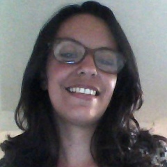 Ana-Luiza Alarcão, 09.03, Rio de Janeiro