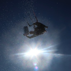 Дмитрий Мажарцев, 28.04.1989, Екатеринбург