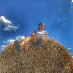 Руслан Сейфудинов, 10.11, Москва