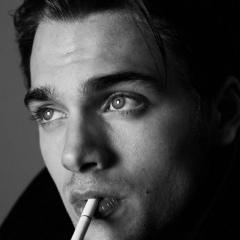 Aidos Madiyev, 20.04, Астана