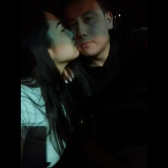 Jibek Smanova, 06.08.1997, Бишкек