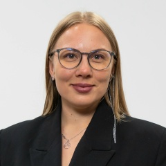 Ксения Чешуина, 24.11, Кемерово