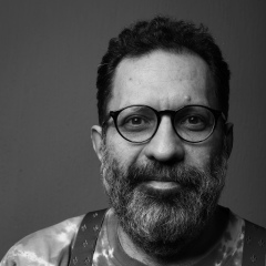 Михаил Дроздов, 21.05.1964, Санкт-Петербург