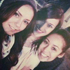 Катерина Петрова, 07.12.1901, Казатин