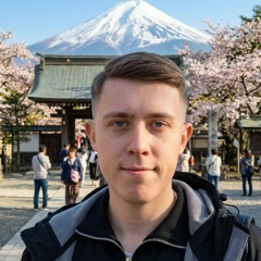 Иван Фурдилов, 07.06, Севастополь