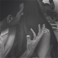 Razo Karamyan, 05.09, Ереван