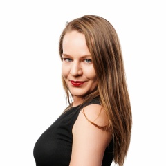 Елена Кузнецова, 08.06