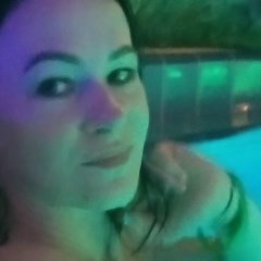 Таня Чернова, 17.06, Староминская