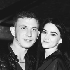 Марина Золотарёва, 19.08, Воронеж