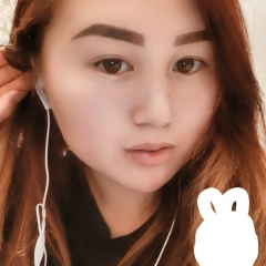 Peri Ashurova, 20.10, Джалал-Абад