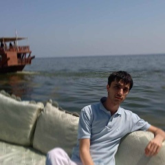 Собир Курбонов, 14.09.1985, Худжанд