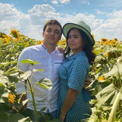 Куат , 14.02, Астана