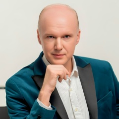 Игорь Дьяконов, 27.05, Москва