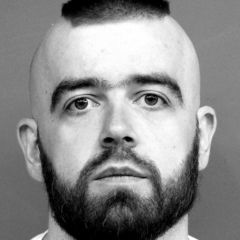 Иван Булатов, 25.08.1986, Москва