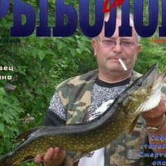 Алексей Венецианов, 17.12.1961, Санкт-Петербург