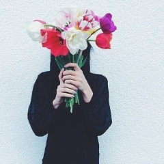 Alice Tyan, 14.01.1999