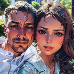 Леонид Ковалёв, 15.05, Михнево