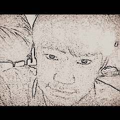 Арсен Калмуратов, 03.10.1998, Таш-Кумыр