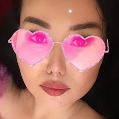 Алия Бисенбаева, 03.02, Актобе