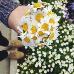 Urken Sakhiev, 26.03, Алматы