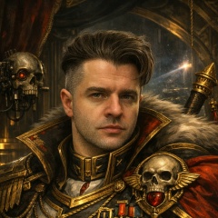 Александр Кузьмин, 04.11.1988, Алматы