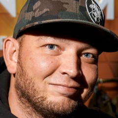 Сергей Андреев, 22.03.1989, Шуя