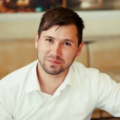 Михаил Кискин, 02.12