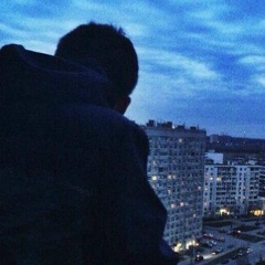 Артур Богомазов, 23.09