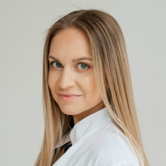 Софья Ерещенко, 15.07, Омск