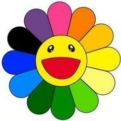 Гульнар Кангельдина, 05.06, Алматы