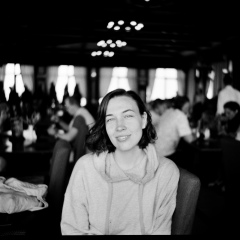 Александра Дайнеко, 07.03, Санкт-Петербург