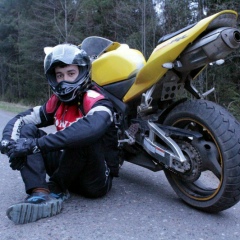 Кирилл Иванов, 06.06.1966, Ставрополь