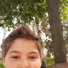 Арман Бабаян, 07.07.1999