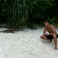 Игорь Пономарев, 24.10.1979, Северск