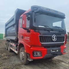 Сергей Вербовой, 23.05.1996, Костанай