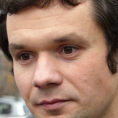 Максим Плешко, 16.06.1983, Киев