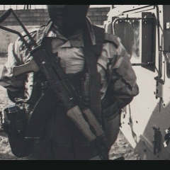 Ислам Назранов, 14.02, Чегем